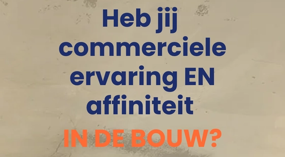 job-image