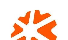 Recruiter img