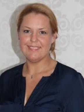 Recruiter img